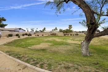 513 Julie Dr, Tempe, AZ 85283