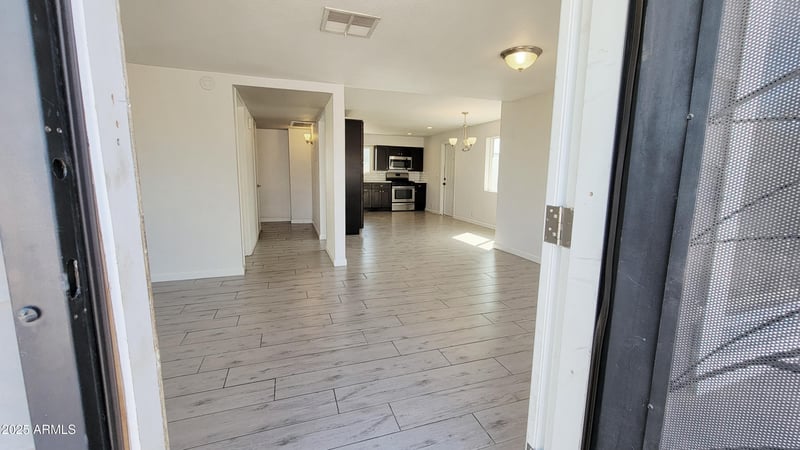 513 Macdonald --, Mesa, AZ 85210