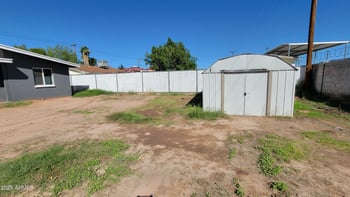 513 Macdonald --, Mesa, AZ 85210