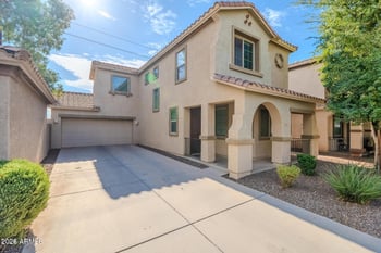513 119th Dr, Avondale, AZ 85323