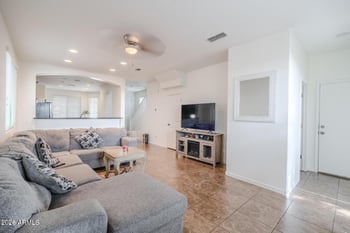 513 119th Dr, Avondale, AZ 85323