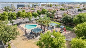 513 119th Dr, Avondale, AZ 85323
