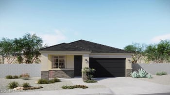 513 89th Pl, Mesa, AZ 85207