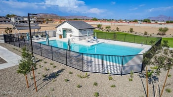 513 89th Pl, Mesa, AZ 85207