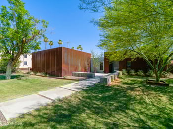513 Rose Ln, Phoenix, AZ 85012