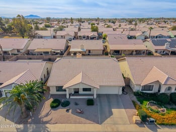 513 Silver Creek Rd, Gilbert, AZ 85233