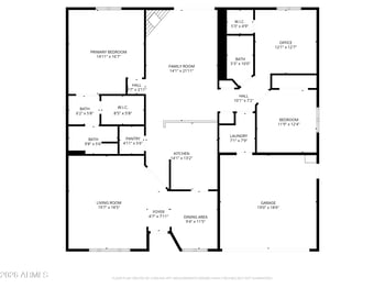 513 Silver Creek Rd, Gilbert, AZ 85233