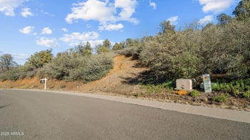 513 Sleepyhollow Cir #787, Prescott, AZ 86303