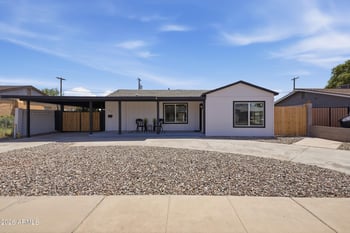 513 W 1st St, Mesa, AZ 85201