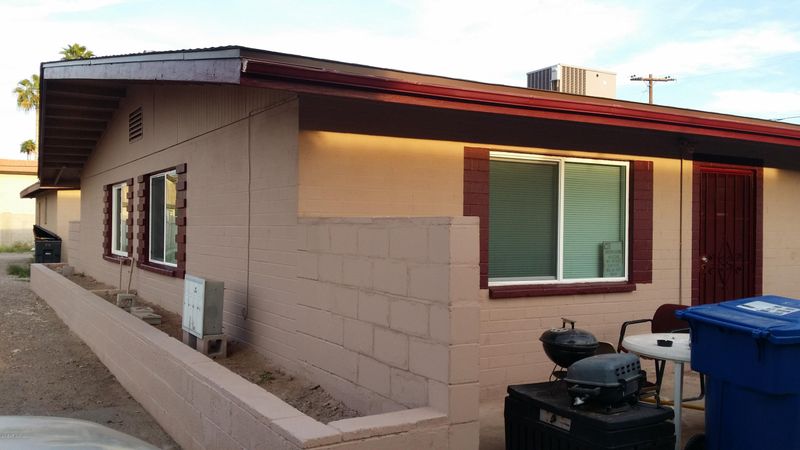 513 W 9th Pl, Mesa, AZ 85201