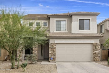 513 Julie Dr, Tempe, AZ 85283