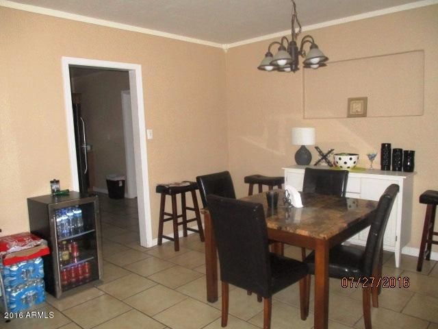 513 W Piedmont Rd, Phoenix, AZ 85041