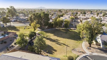 513 Silver Creek Rd, Gilbert, AZ 85233
