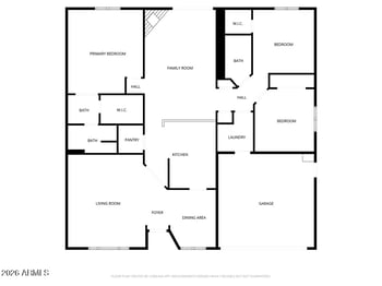513 Silver Creek Rd, Gilbert, AZ 85233