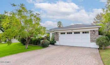 5130 32nd Pl, Phoenix, AZ 85018