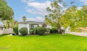 5130 32nd Pl, Phoenix, AZ 85018