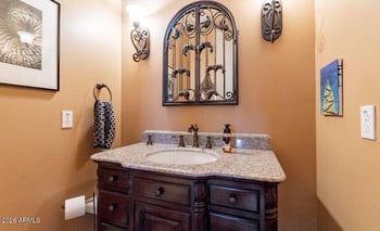 5130 32nd Pl, Phoenix, AZ 85018