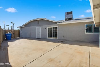 5130 Bannock St, Phoenix, AZ 85044