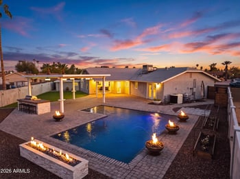 5130 Bannock St, Phoenix, AZ 85044