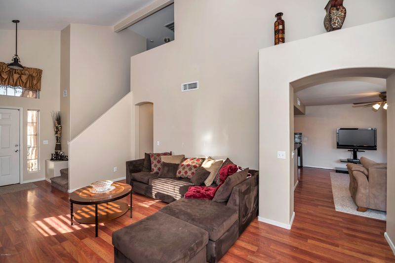 5130 E Catalina Ave, Mesa, AZ 85206