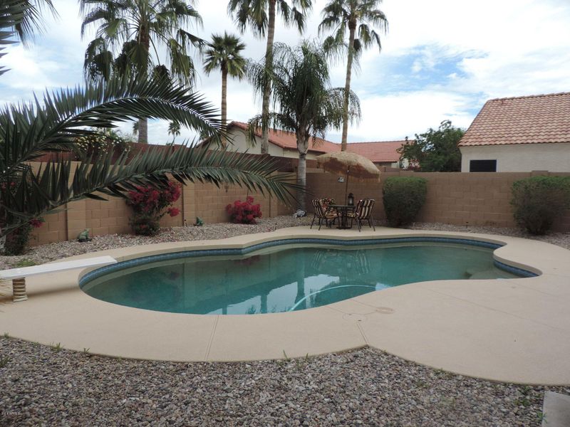 5130 E Catalina Ave, Mesa, AZ 85206