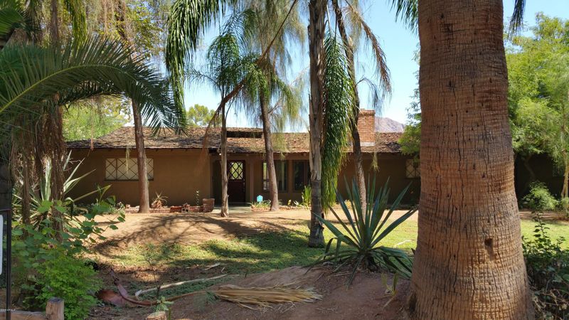 5130 E Monterey Way, Phoenix, AZ 85018