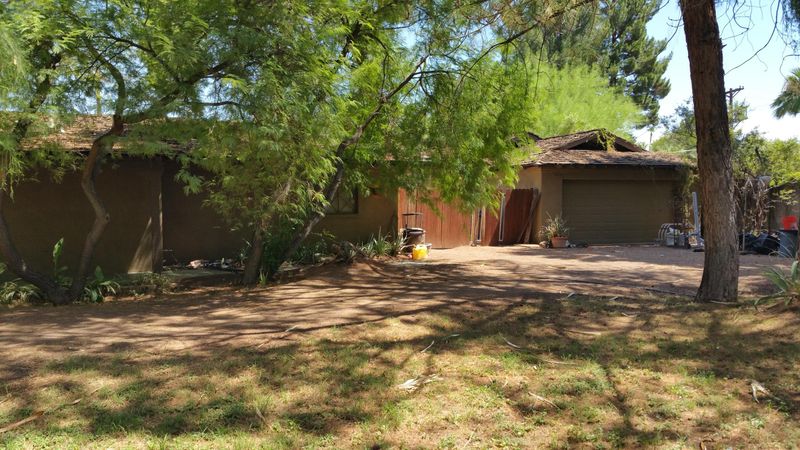 5130 E Monterey Way, Phoenix, AZ 85018