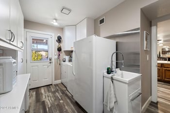 5130 Superstition Blvd, Apache Junction, AZ 85119