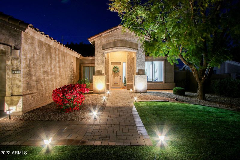 5130 E Wallace Ave, Scottsdale, AZ 85254