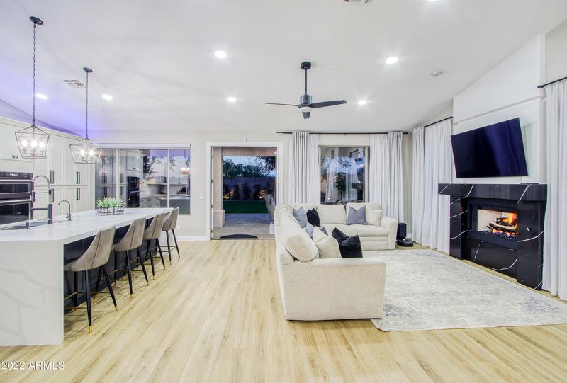 5130 E Wallace Ave, Scottsdale, AZ 85254