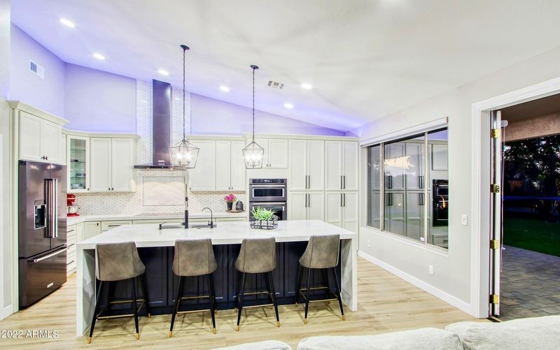 5130 E Wallace Ave, Scottsdale, AZ 85254