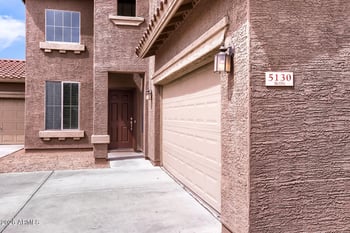 5130 Melody Ln, Laveen, AZ 85339