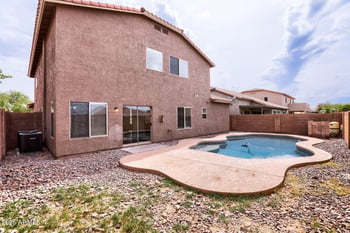 5130 Melody Ln, Laveen, AZ 85339