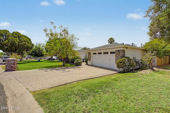 5130 32nd Pl, Phoenix, AZ 85018