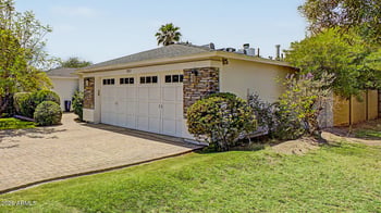 5130 32nd Pl, Phoenix, AZ 85018