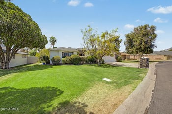 5130 32nd Pl, Phoenix, AZ 85018
