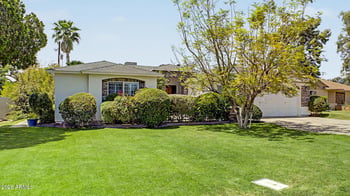 5130 32nd Pl, Phoenix, AZ 85018