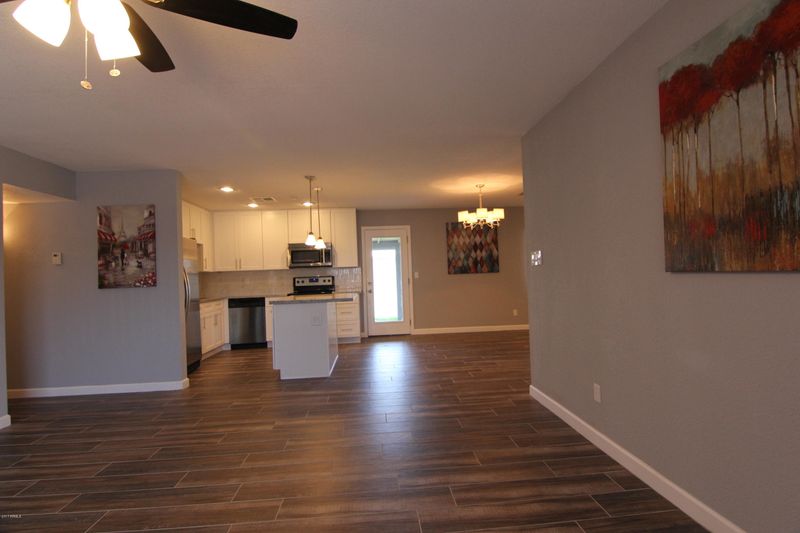 5130 N 68th Ave, Glendale, AZ 85303