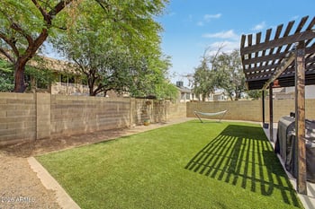 5130 Saragosa St, Chandler, AZ 85226