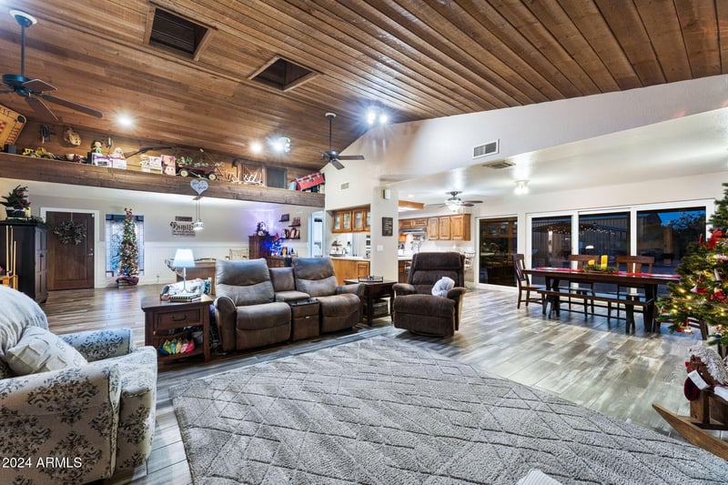 5130 Superstition Blvd, Apache Junction, AZ 85119