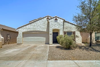 5130 Maldonado Rd, Laveen, AZ 85339