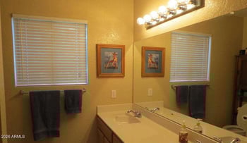 5131 85th Ave, Glendale, AZ 85305