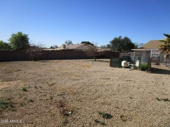 5131 85th Ave, Glendale, AZ 85305