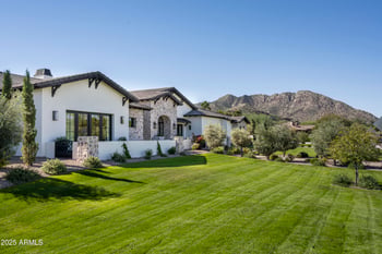 5131 Butler Dr, Paradise Valley, AZ 85253