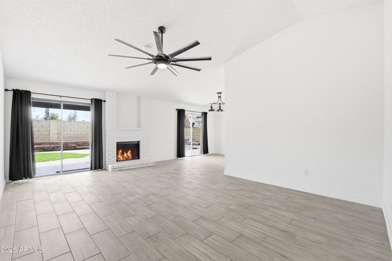 5131 E Dallas St, Mesa, AZ 85205