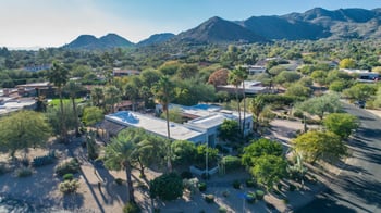 5131 E Desert Park Ln, Paradise Valley, AZ 85253
