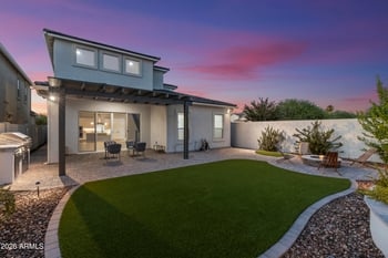 5131 Village Dr, Scottsdale, AZ 85254
