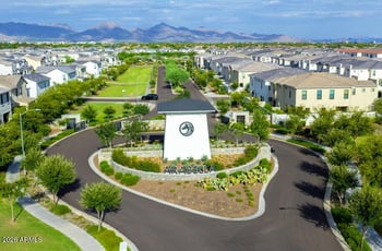 5131 Village Dr, Scottsdale, AZ 85254