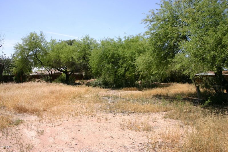 5131 E Virginia Ave #21, Phoenix, AZ 85008