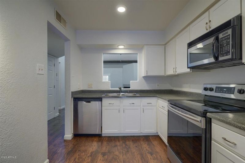 5131 E Windsor Ave, Phoenix, AZ 85008
